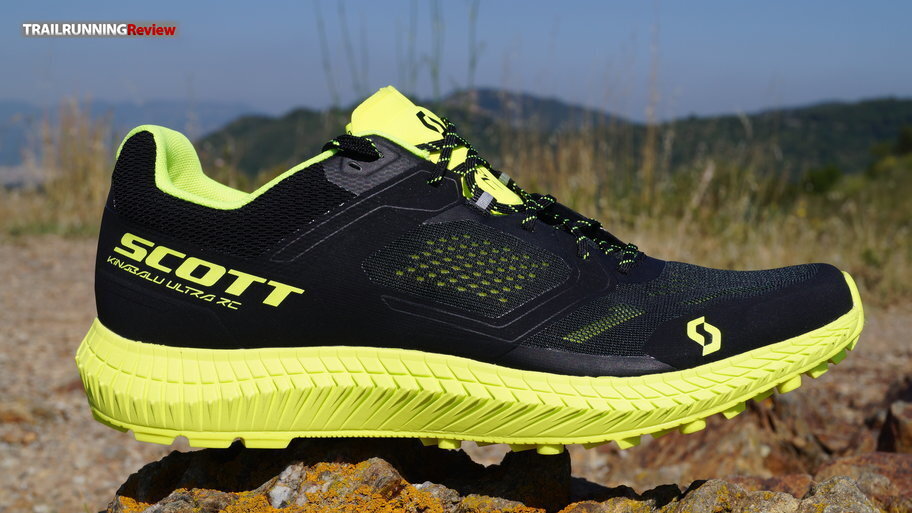 bosque Perdóneme Tejido Mejores zapatillas Trail Running 2021 para distancias largas -  TRAILRUNNINGReview.com