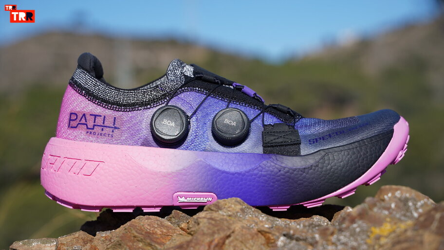 Speedland GS:TAM