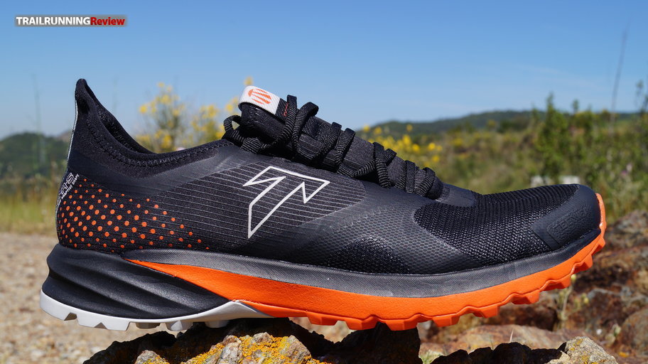 Tecnica Origin XT Tecnica Origin XT