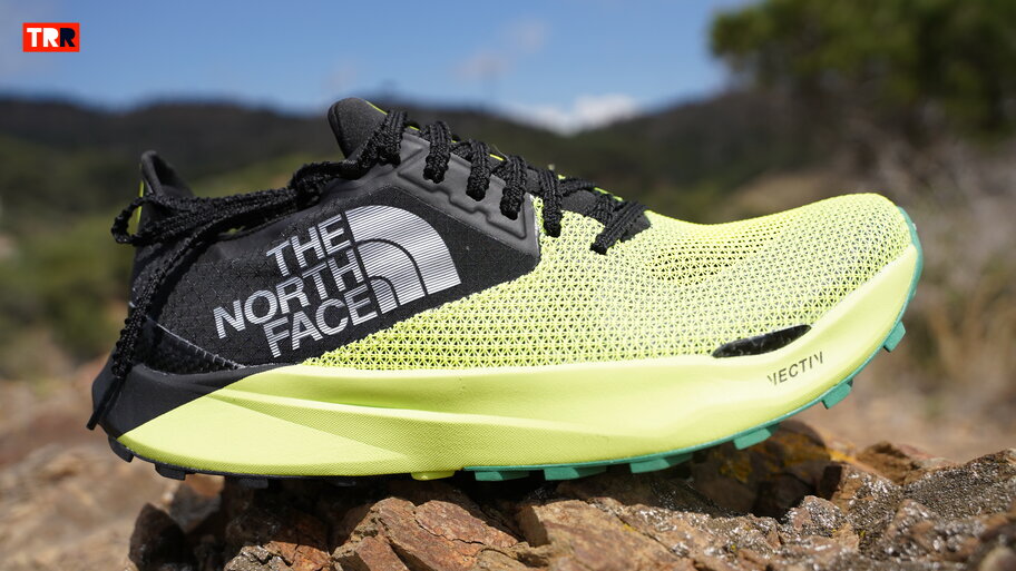 The North Face Summit VECTIV Sky