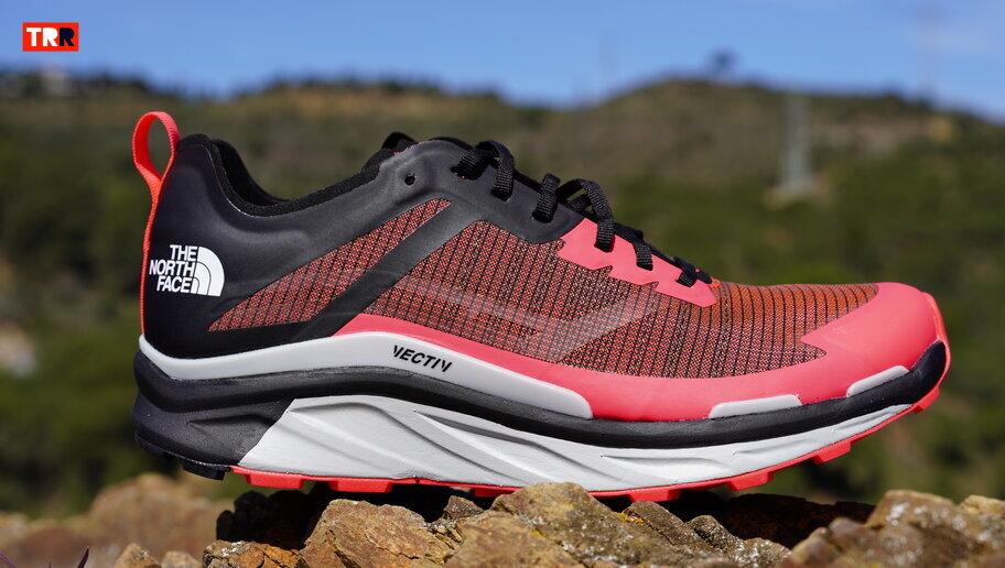 Zapatillas de montaña north face hotsell