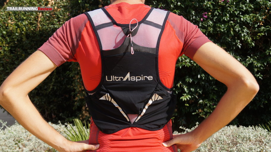 Mochilas de Trail Running 2020 para Ultras por TRAIL RUNNING REVIEW