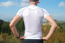dhb Lite-Fit