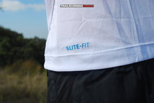 dhb Lite-Fit