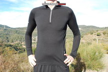 dhb Merino