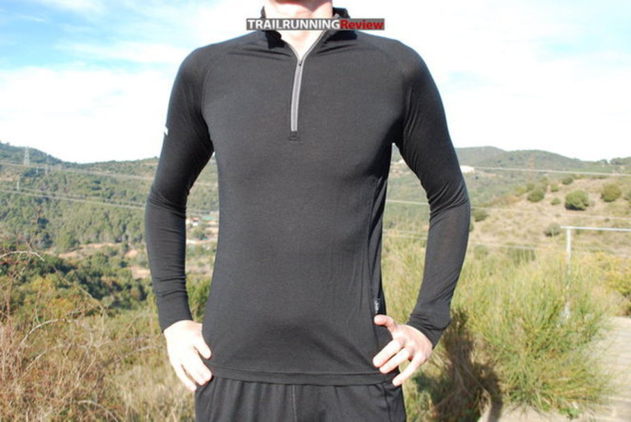 >dhb Merino