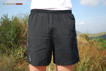 dhb Zelos 5 Short