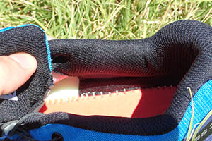 Salomon speedcross 3 falsas on sale