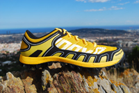 Inov8 Mudclaw