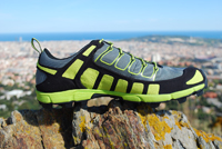 Inov8 Oroc