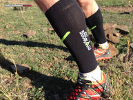 mYleggs Casual Sporty Style: así se ponen.