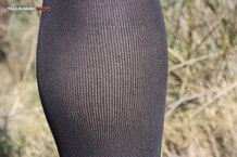 mYleggs Running Socks