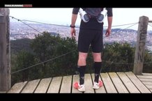 mYleggs Technical Sports Style: fit perfecto