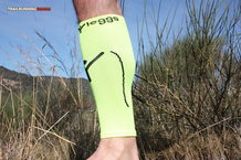 mYleggs Technical Sports Style