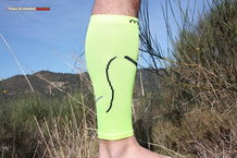 mYleggs Technical Sports Style