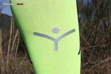 mYleggs Technical Sports Style