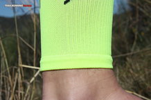 mYleggs Technical Sports Style