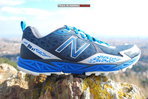 New Balance MT910v1