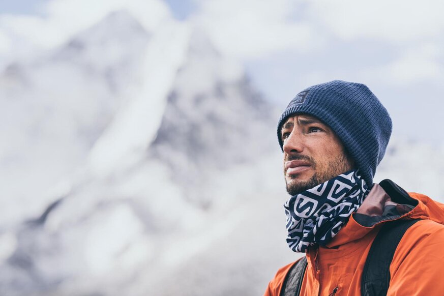 Kilian Jornet se despide de Salomon y nosotros, a modo homenaje, hemos querido repasar los 4 modelos más usado por él durante estos 18 años. 