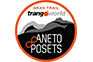 Vuelta al Aneto 2015 Trangoworld