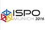 ISPO 2016 Munich - Dia 1