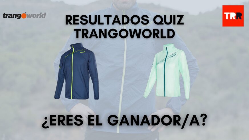 Participaste en el juego para ganar la chaqueta cortavientos Hanlong o Patras?

Consulta aqu si eres el ganador/a