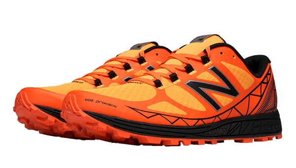 New Balance Leadville v3