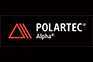 Polartec Alpha