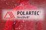 Polartec Neoshell - Prueba de impermeabilidad