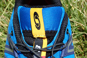 Salomon Originales Falsas - TRAILRUNNINGReview.com