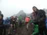 Zegama-Aizkorri 2015