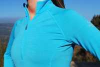 La lana merino, una fibra natural con grandes propiedades