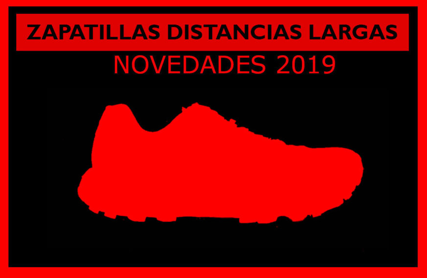 Inminente Gorrión rural Zapatillas Ultra Trail 2019 Shop, 57% OFF | www.avcilarnoktahotel.com